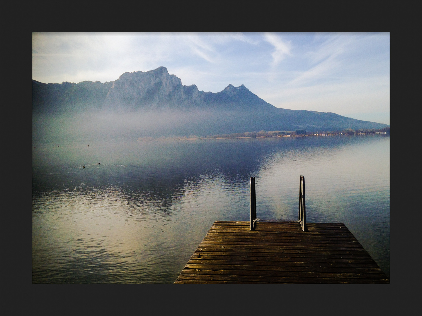 Mondsee