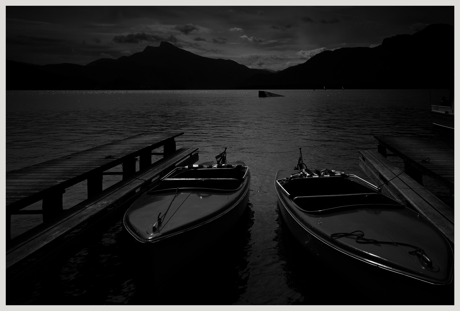 Mondsee