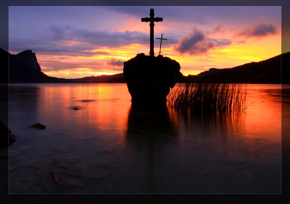 Mondsee