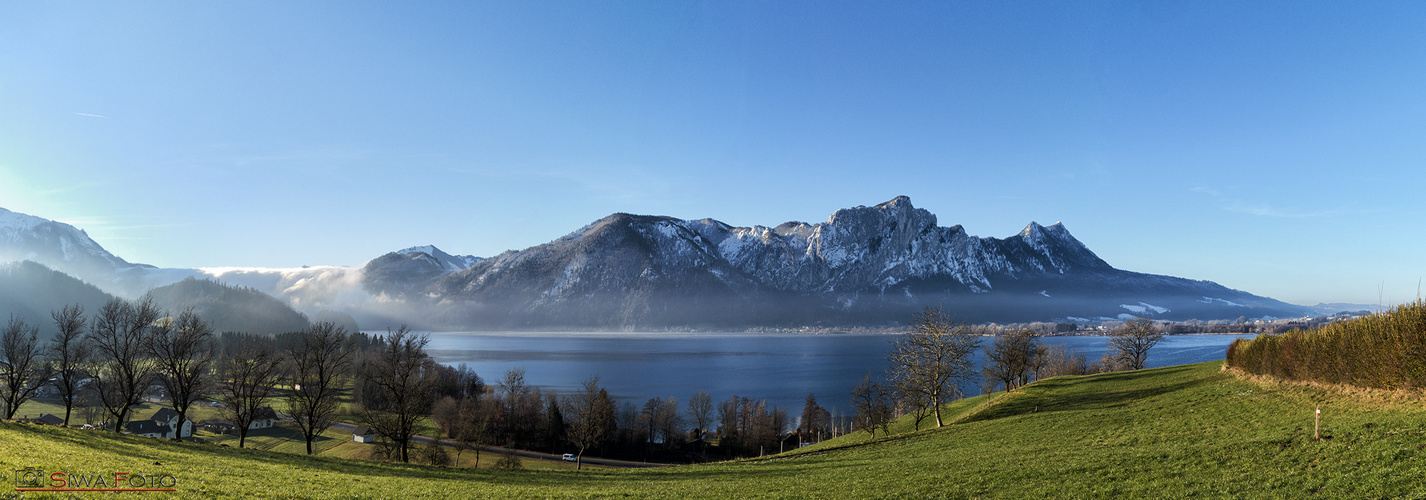 Mondsee