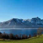 Mondsee