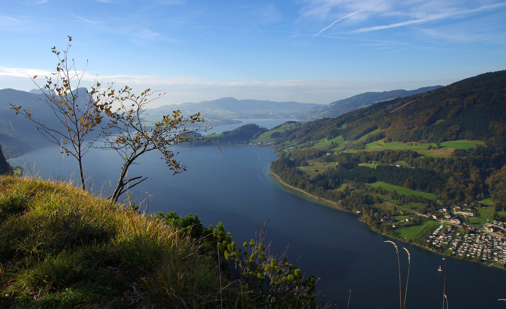 mondsee