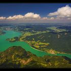 Mondsee