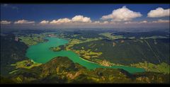 Mondsee