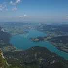 Mondsee