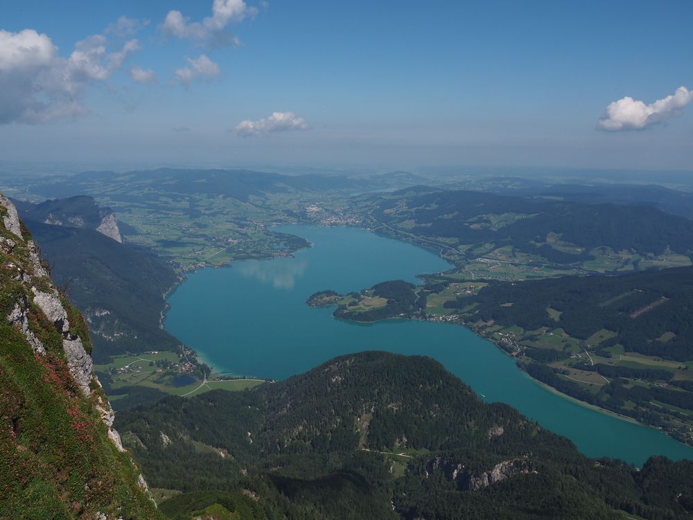 Mondsee