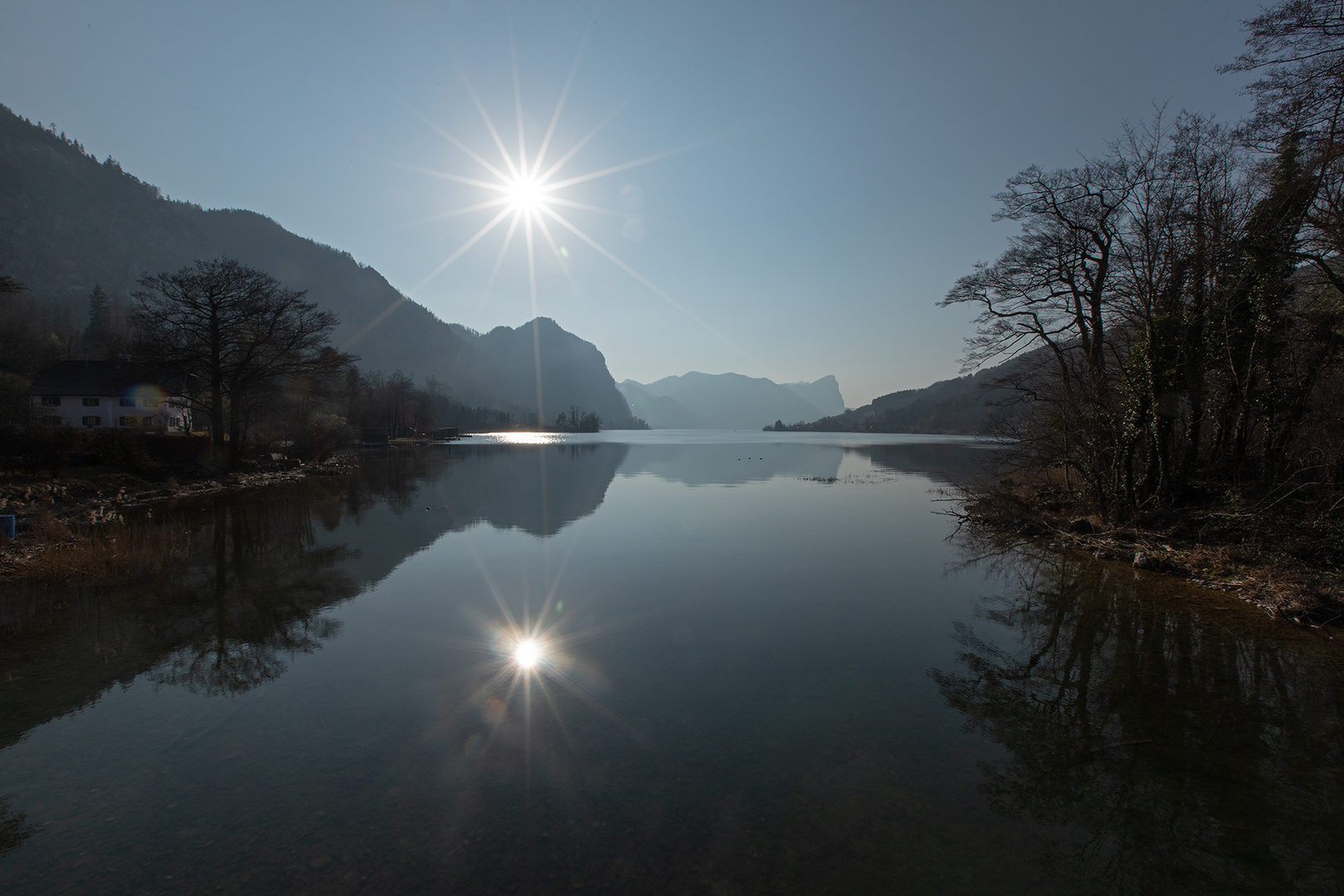 Mondsee