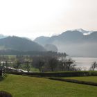 Mondsee - Hometown of The Sound of Music