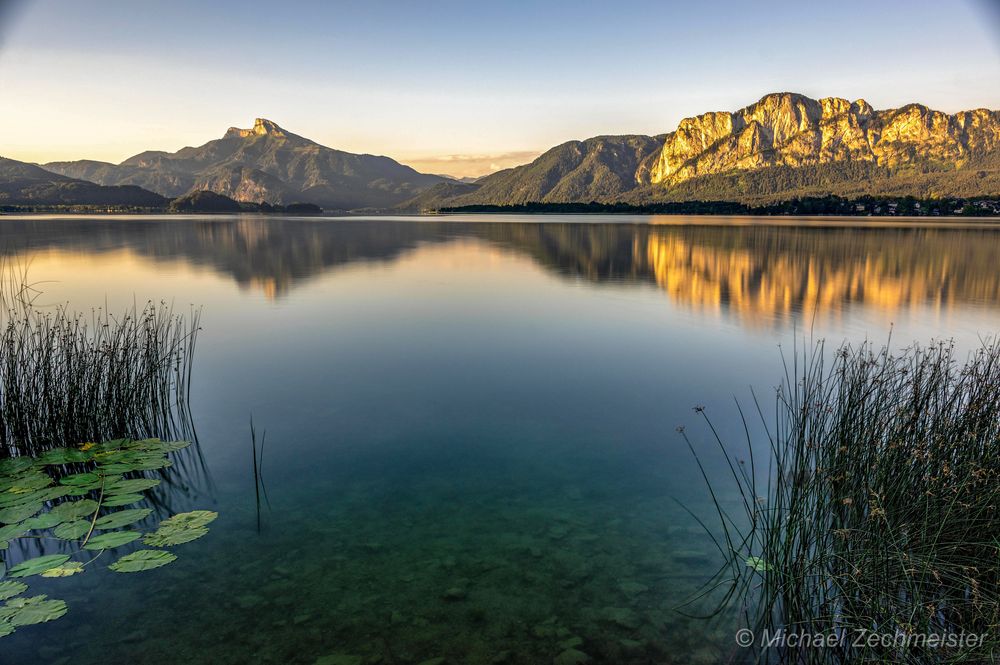 Mondsee III