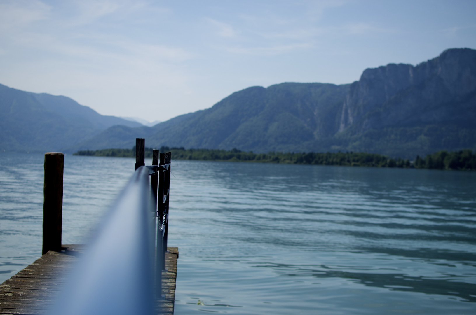 Mondsee2