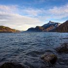 Mondsee/OÖ .