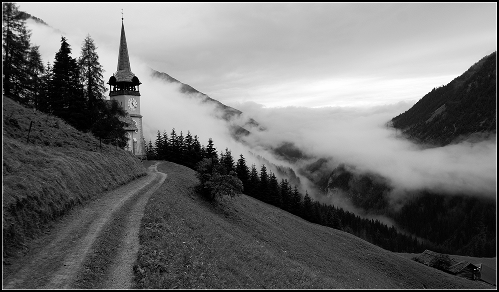 Mondstein