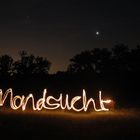 mondsucht