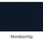 Mondsüchtig