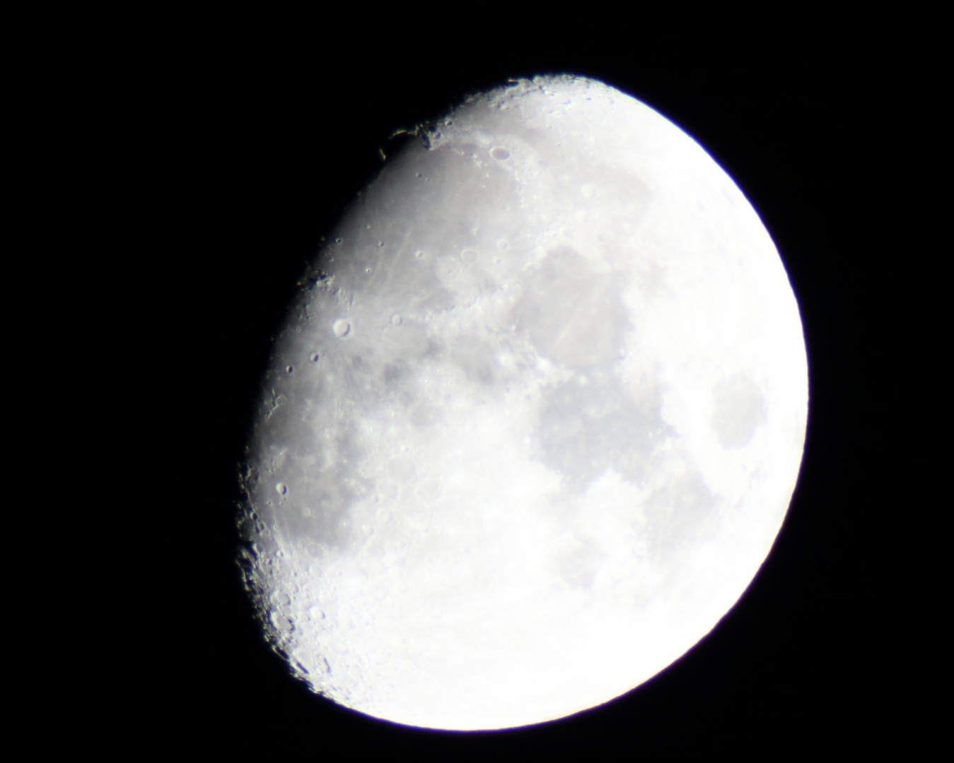 Mond_test_0.2