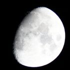 Mond_test_0.2