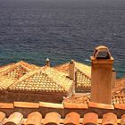 Monemvasia