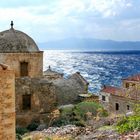 Monemvasia 2