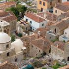 Monemvasia