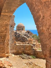 monemvasia061_