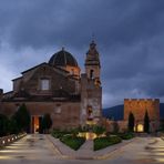 Monestir de la Valldigna