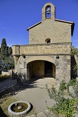 Monestir de Miramar