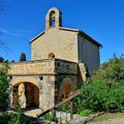 Monestir de Miramar