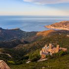 Monestir de Sant Pere de Rodes