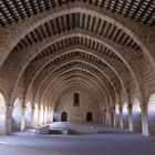 Monestir de Santes Creus