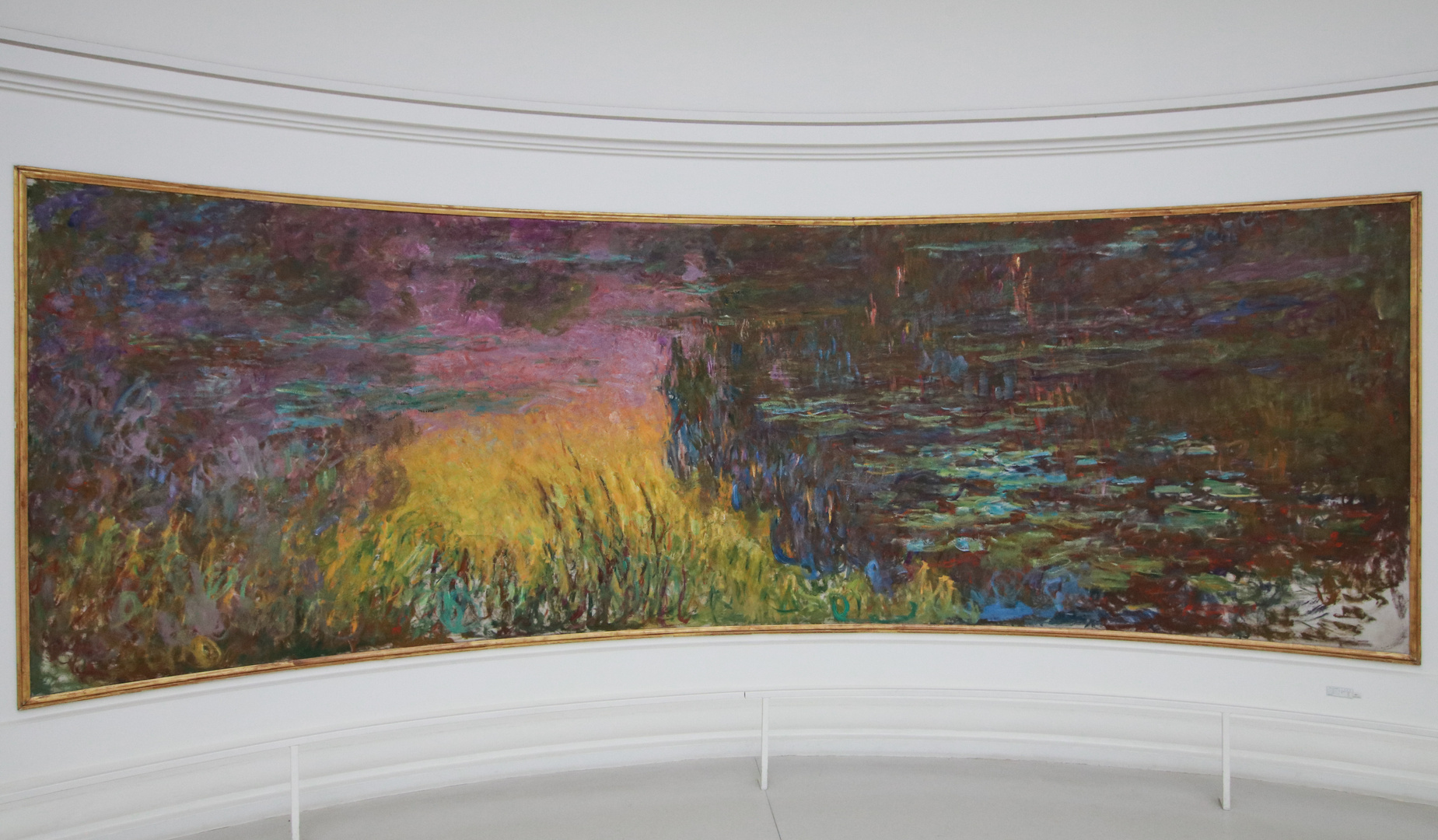 Monet 1