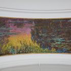 Monet 1