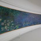 Monet 2