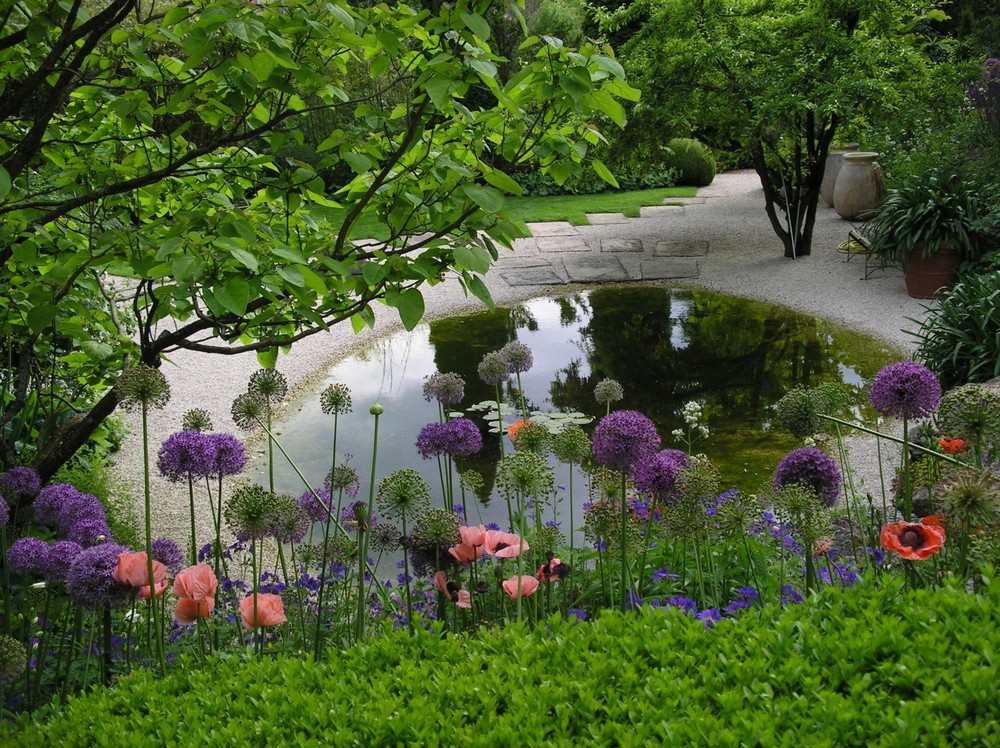 Foto & Bild landschaft, garten & parklandschaften