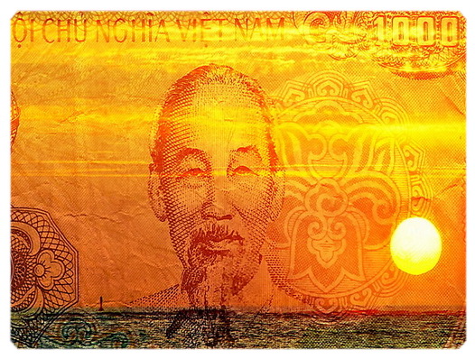 money of vietnam