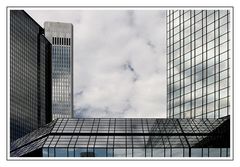 __M.O.N.E.Y__ (reload)