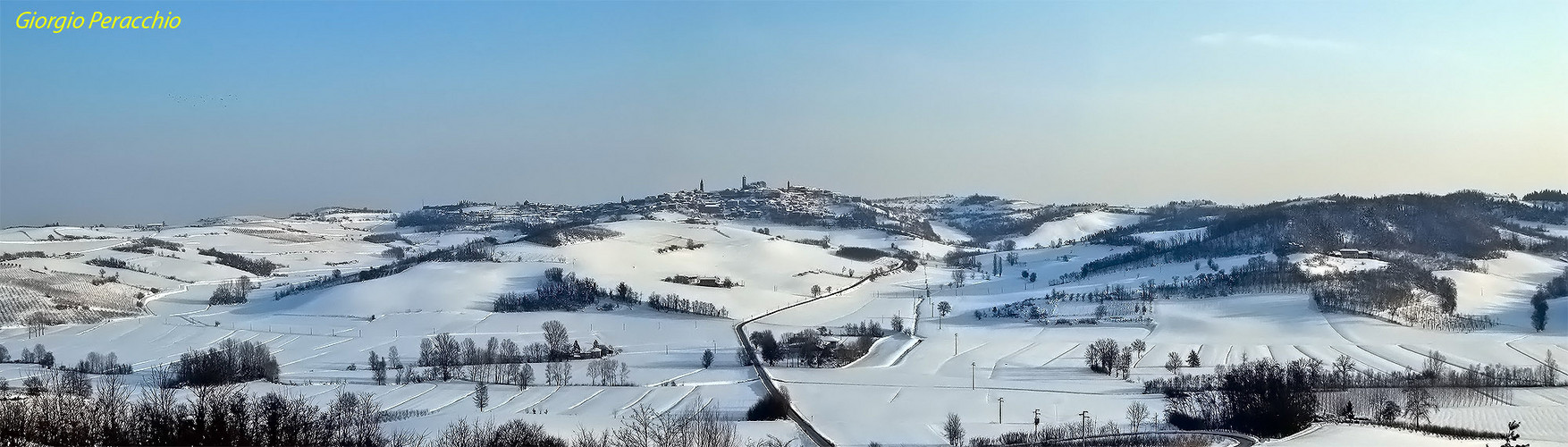 Monferrato