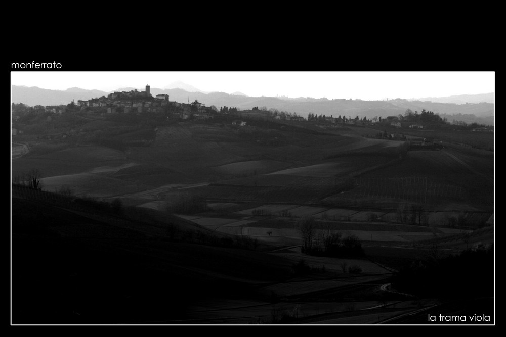 Monferrato