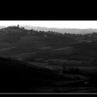 Monferrato