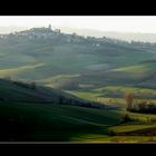 Monferrato