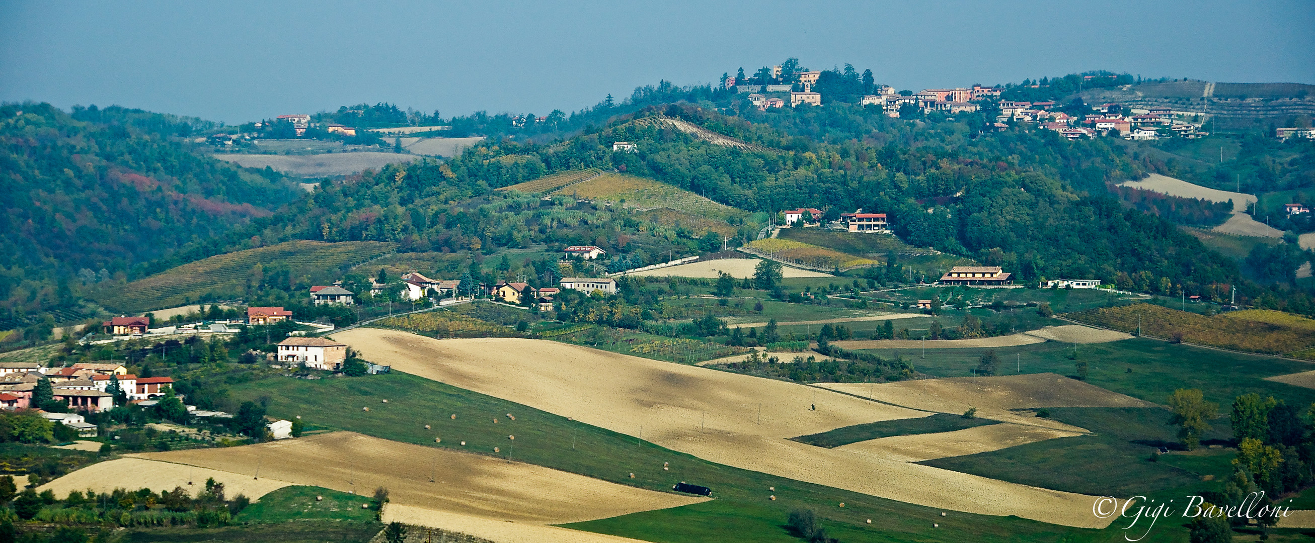 monferrato