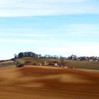 Monferrato: la terra del vino