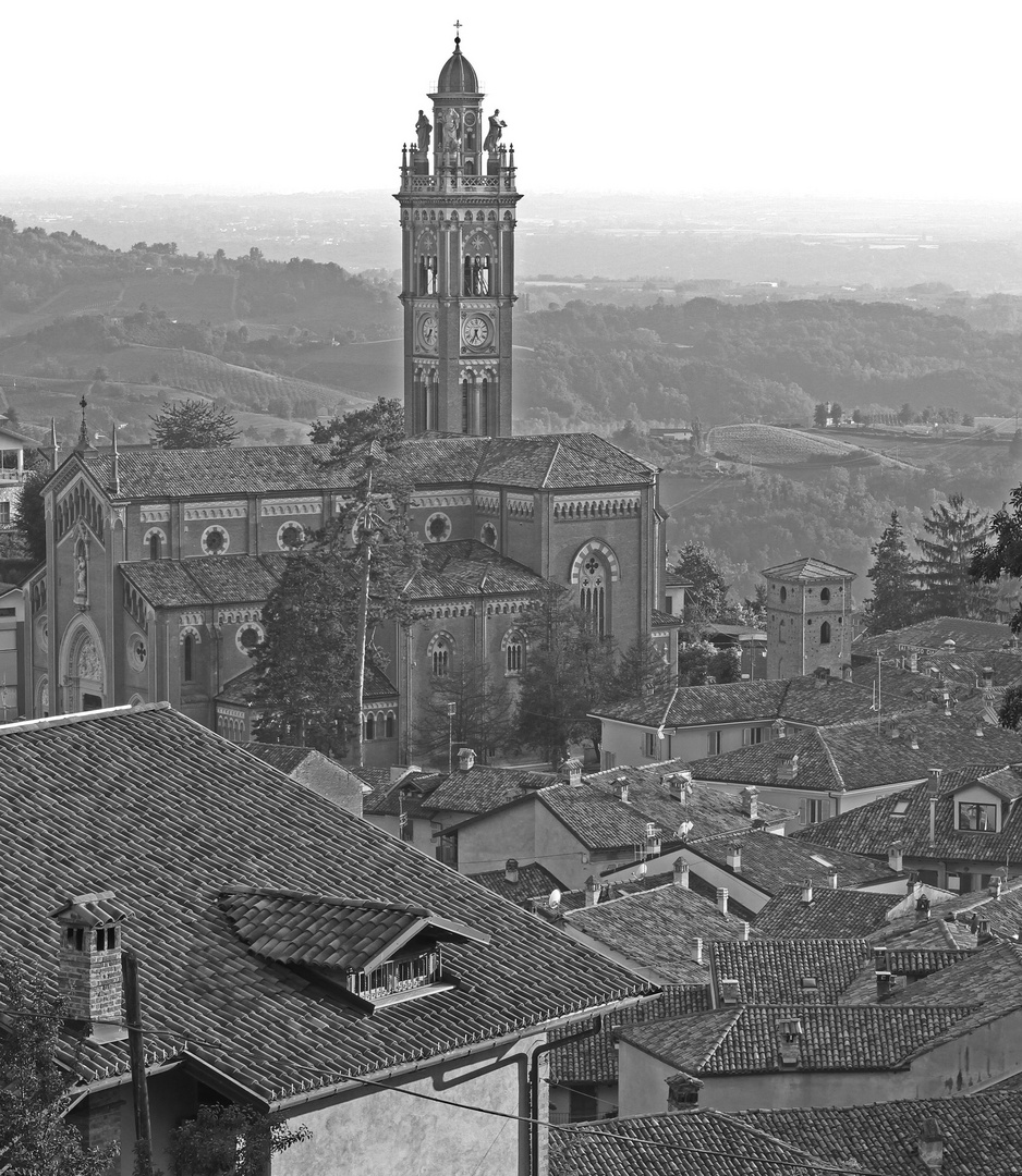 Monforte d'Alba