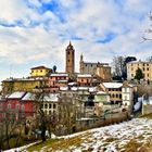 Monforte d'Alba - Langhe-Roero