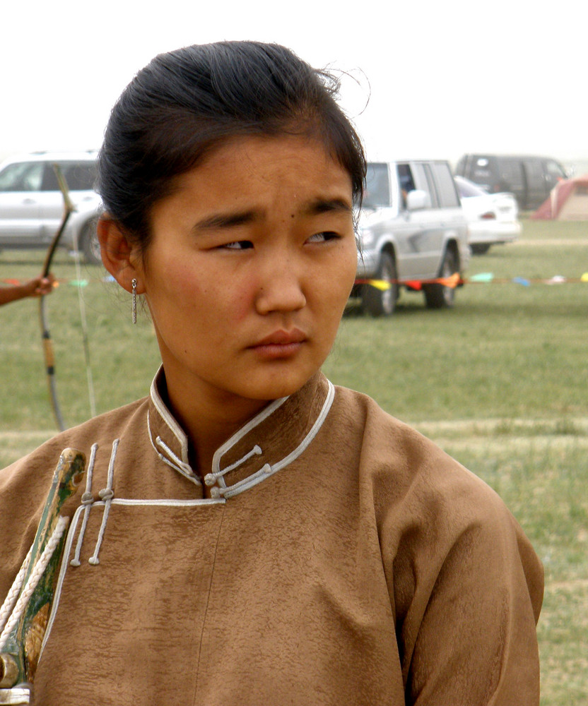 Mongolei 2 Foto & Bild erwachsene menschen, menschen Bilder auf