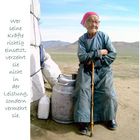 Mongolei 2005/2