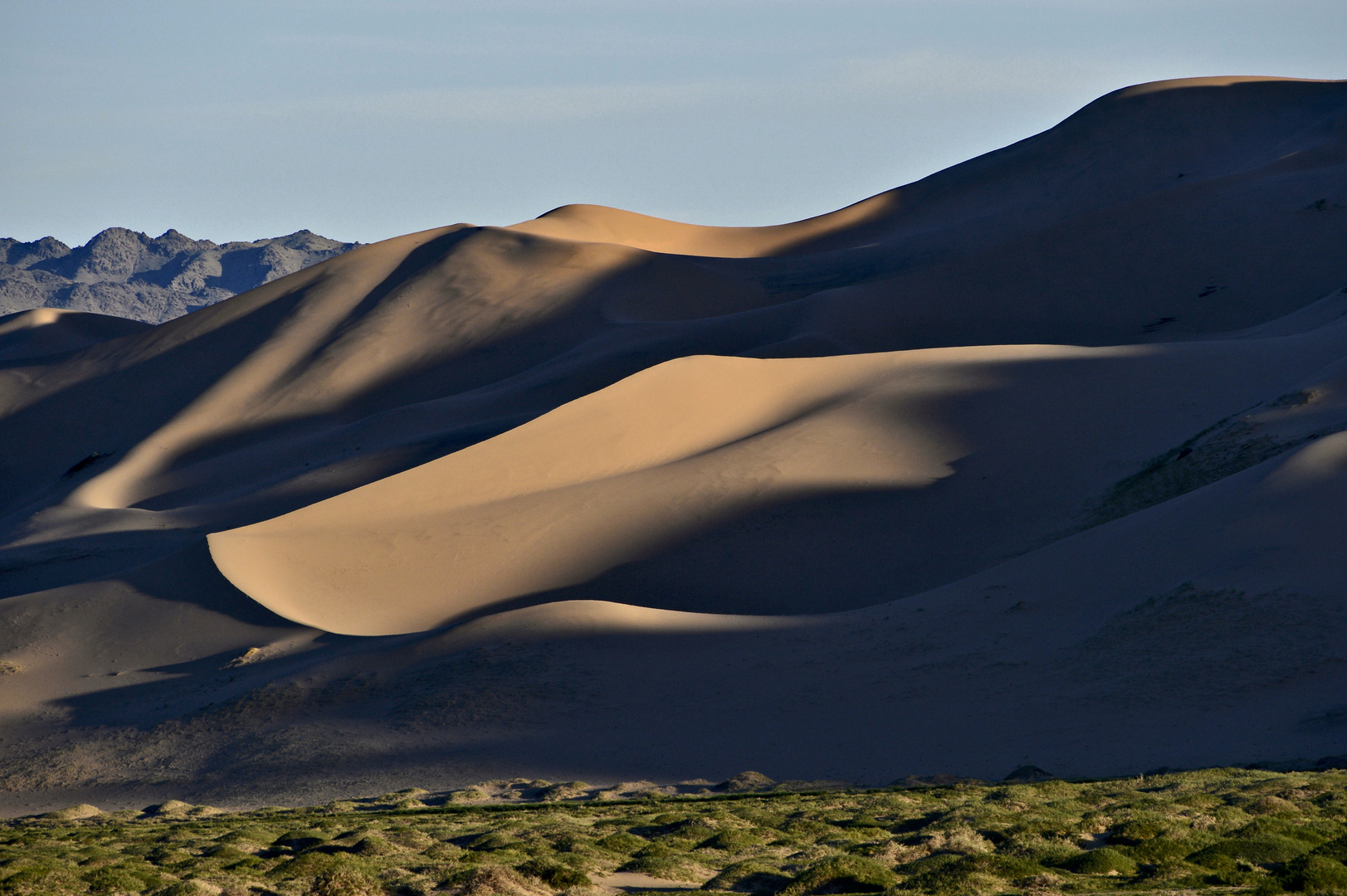 Mongolei (3)