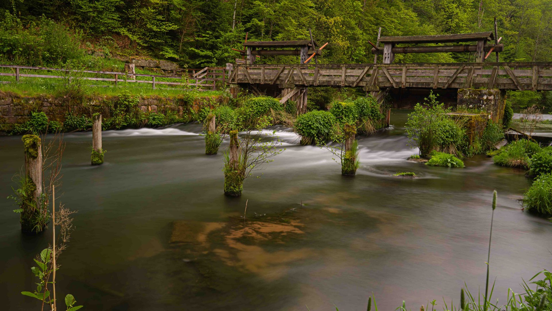 Monhardter Wasserstube 2 (1 von 1)