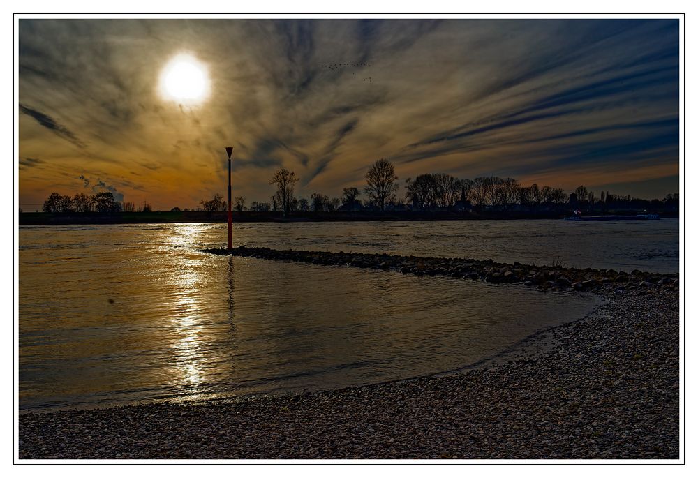 Monheim am Rhein 1