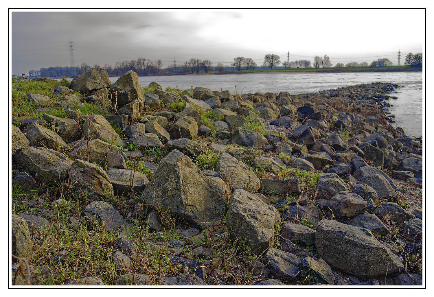 Monheim am Rhein 2