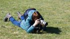 User Profile Photo